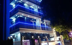 Expomart Inn